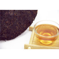 Top chinês fornecedor fragrâncias originais 357g Puer chá, árvore antiga, chá de puerh de bolo especial